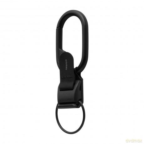 Orbitkey - Clip v2