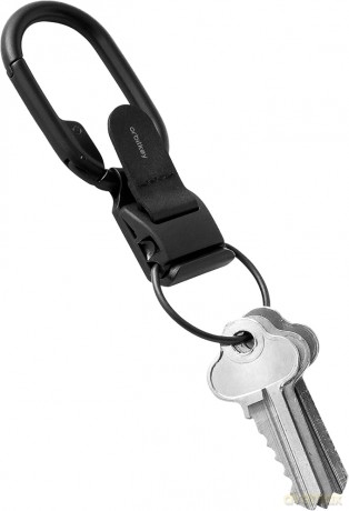 Orbitkey - Clip v2