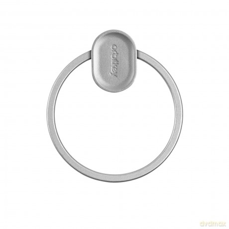 Orbitkey - Ring v2