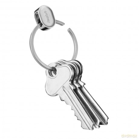 Orbitkey - Ring v2