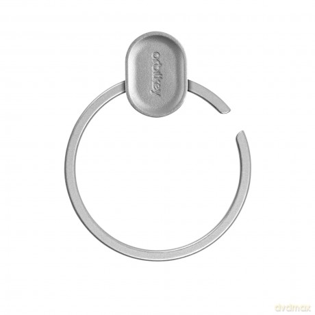 Orbitkey - Ring v2