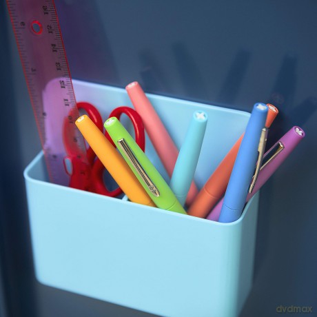 Paper Mate - Flair felt tip pen Candy Pop 24-Blister (1985617)