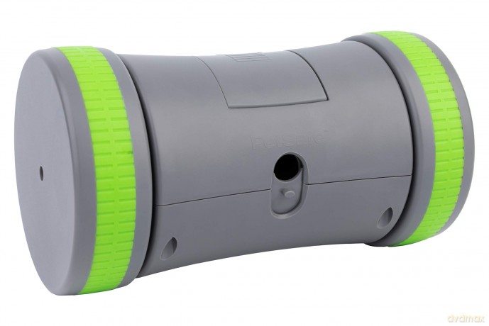 Petsafe - Kibble Chase Treat dispenser - (72984916964)