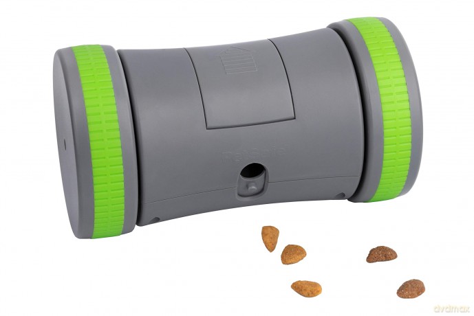 Petsafe - Kibble Chase Treat dispenser - (72984916964)