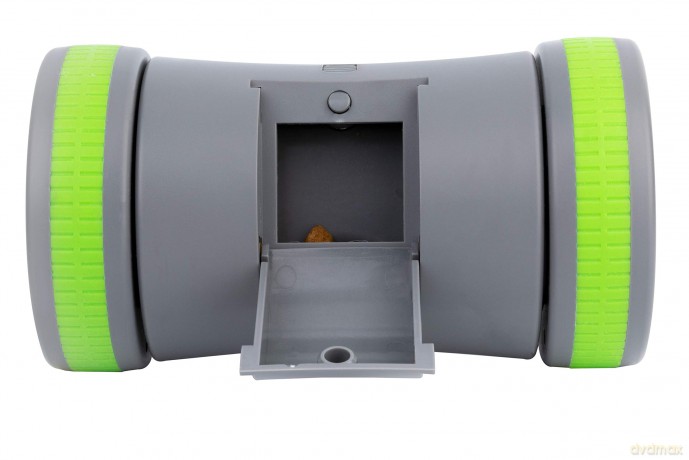 Petsafe - Kibble Chase Treat dispenser - (72984916964)