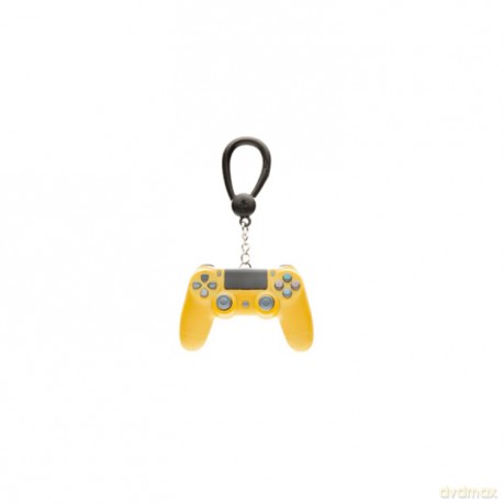 Playstation Backpack Buddies (Assorted)