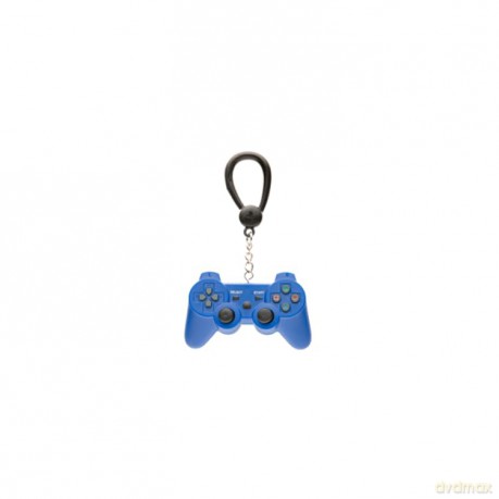 Playstation Backpack Buddies (Assorted)
