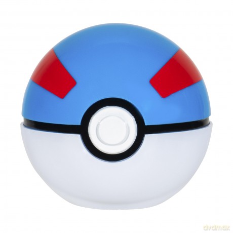 Pokemon - Clip N Go Belt Set Charmander (PKW3647) [FIGURKA]