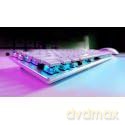 Roccat - Vulcan Pro TKL - Linear Red Switch Gaming Keyboard (Nordic Layout)