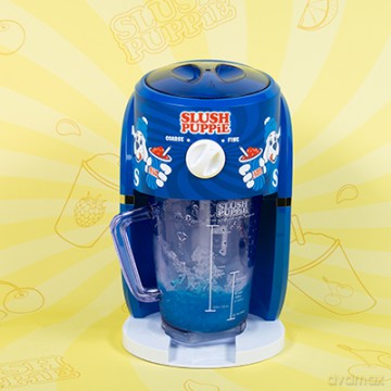 Maszyna Slush Puppie Snow Cone Maker