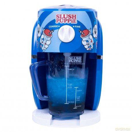 Maszyna Slush Puppie Snow Cone Maker