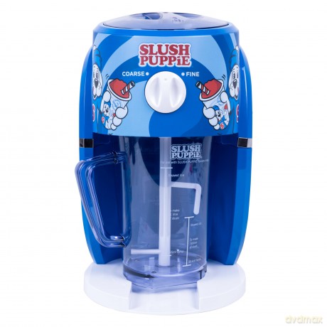 Maszyna Slush Puppie Snow Cone Maker
