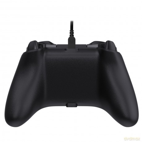 Snakebyte GamePad Base X (Black) - XBOX/PC