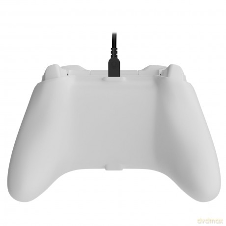 Snakebyte GamePad Base X (White) - XBOX/PC