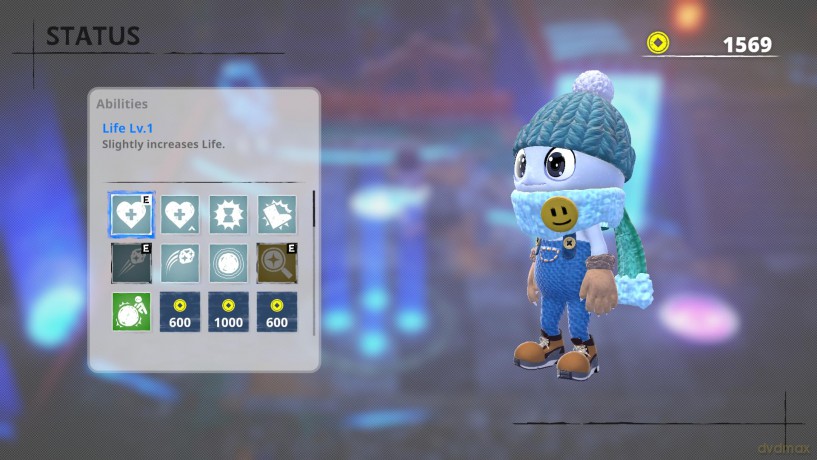 Snow Bros. Wonderland [GRA PS5]