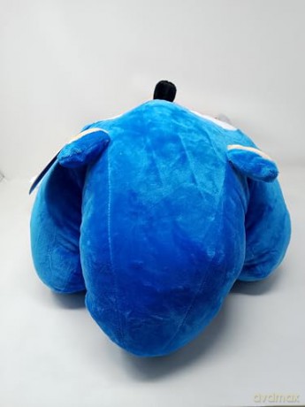 Sonic Plush (100 cm) (4964)