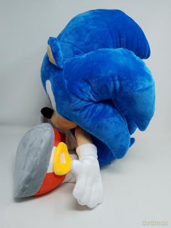 Sonic Plush (100 cm) (4964)