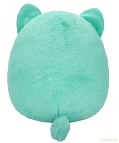 Squishmallows 50 cm P20 Fuzz A Mallows Charisma Cat (209146)