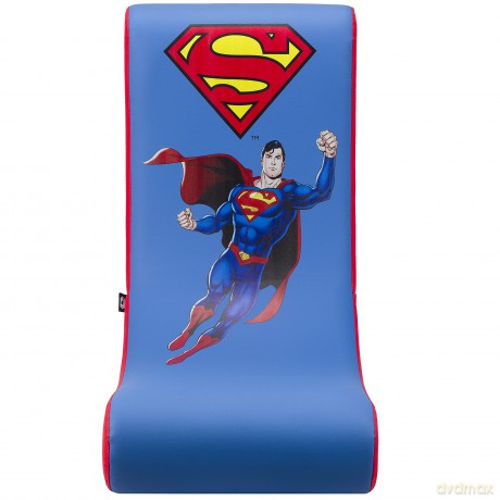 Subsonic Rock'N'Seat Superman