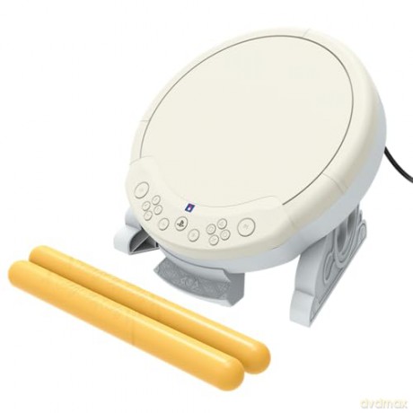 Taiko No Tatsujin Drum Controller