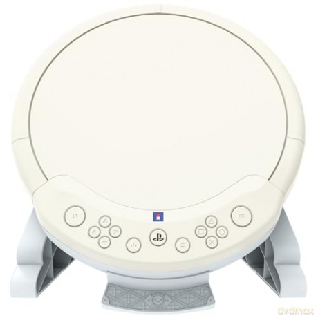 Taiko No Tatsujin Drum Controller
