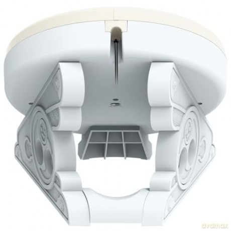 Taiko No Tatsujin Drum Controller