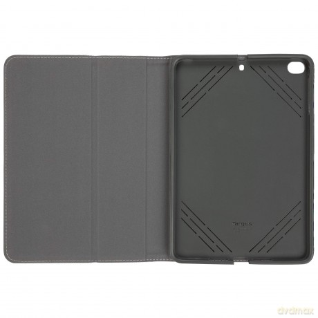 Targus - Click-In Case for iPad (9th/8th/7th gen.) - Rose Gold