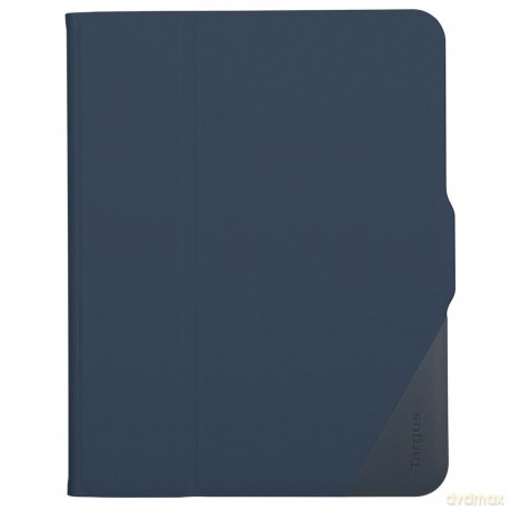 Targus - VersaVu 360Â° Rotating Case for iPad 10th Gen (10.9-Inch) - Blue