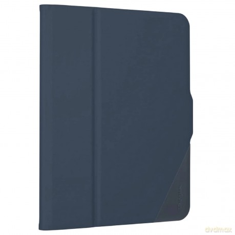 Targus - VersaVu 360Â° Rotating Case for iPad 10th Gen (10.9-Inch) - Blue