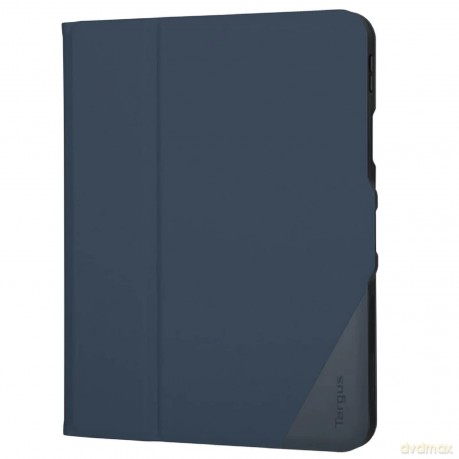 Targus - VersaVu 360Â° Rotating Case for iPad 10th Gen (10.9-Inch) - Blue