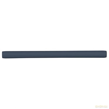 Targus - VersaVu 360Â° Rotating Case for iPad 10th Gen (10.9-Inch) - Blue