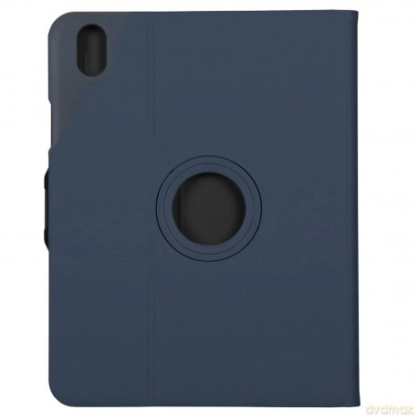 Targus - VersaVu 360Â° Rotating Case for iPad 10th Gen (10.9-Inch) - Blue