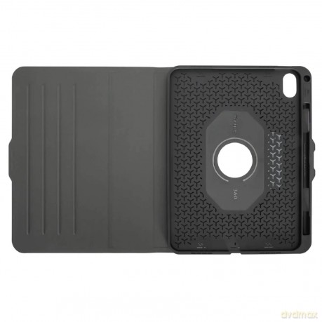 Targus - VersaVu 360Â° Rotating Case for iPad 10th Gen (10.9-Inch) - Blue