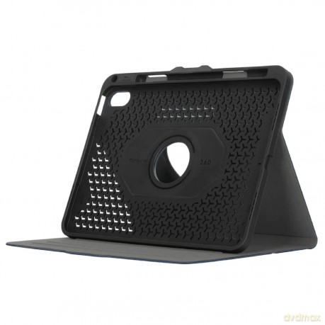 Targus - VersaVu 360Â° Rotating Case for iPad 10th Gen (10.9-Inch) - Blue