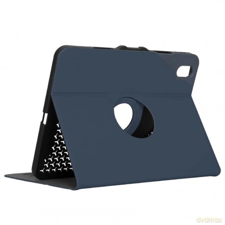 Targus - VersaVu 360Â° Rotating Case for iPad 10th Gen (10.9-Inch) - Blue