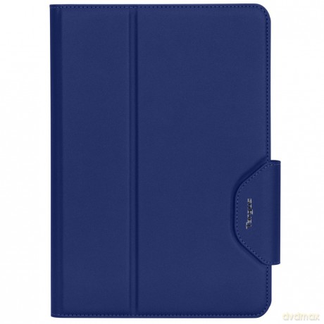 Targus - VersaVu Classic Tablet Case for iPad (9th/8th/7th gen.) 10.2- 10.5 - Blue