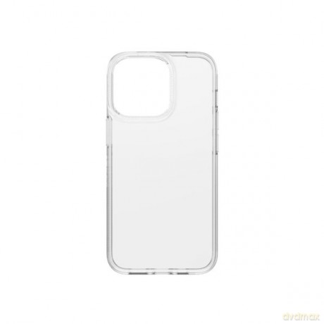 Tech21 - Evo Lite iPhone 13 Pro Cover - Clear
