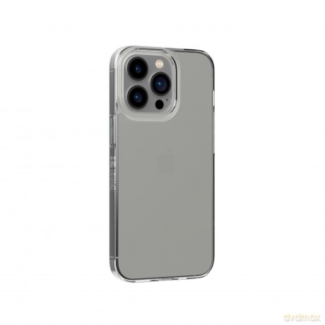 Tech21 - Evo Lite iPhone 13 Pro Cover - Clear