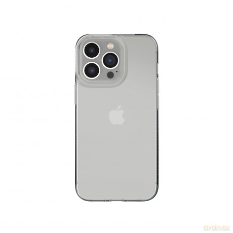 Tech21 - Evo Lite iPhone 13 Pro Cover - Clear