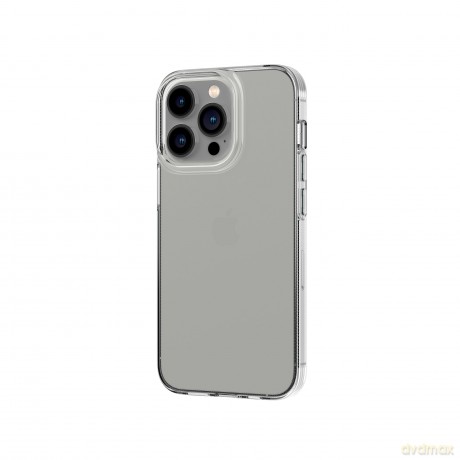 Tech21 - Evo Lite iPhone 13 Pro Cover - Clear