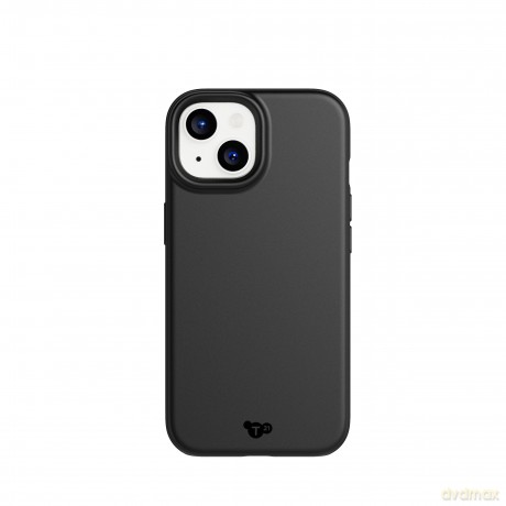 Tech21 - Evo Lite iPhone 15/14/13, Black