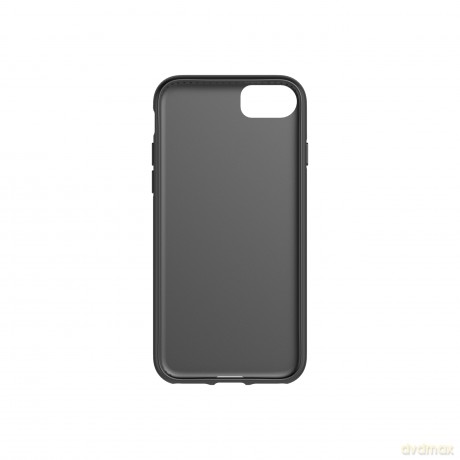 Tech21 - Evo Lite iPhone SE 2022, Black