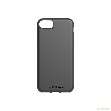 Tech21 - Evo Lite iPhone SE 2022, Black
