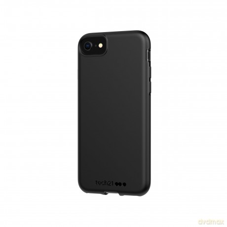 Tech21 - Evo Lite iPhone SE 2022, Black