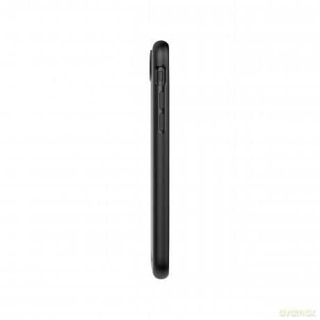 Tech21 - Evo Lite iPhone SE 2022, Black
