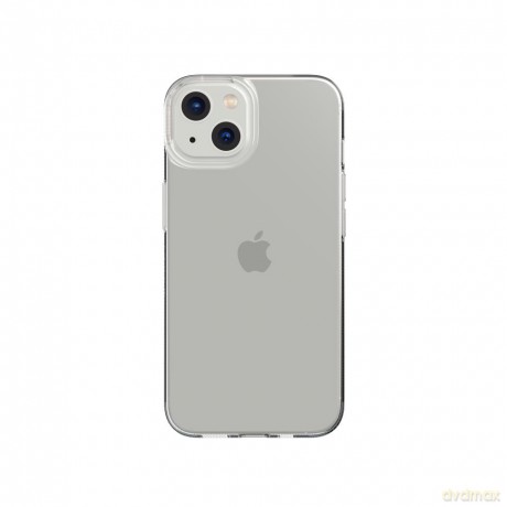 Tech21 -Evo Lite iPhone 15/14/13 Clear Cover