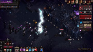 The Last Spell (Limited Run) [GRA PS5]