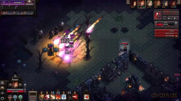 The Last Spell (Limited Run) [GRA PS5]