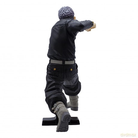 Tokyo Revengers - Faceculptures -Ken Ryuguji-(ver.A) Figure [FIGURKA]