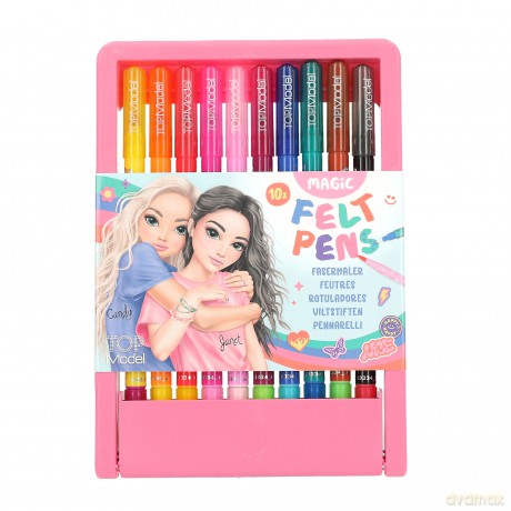TOPModel - Mobile Magic Marker (0413334)